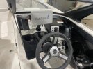 Garmin 1.jpg
