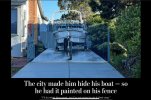 IMG_4366.jpeg