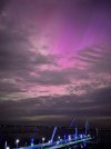 IMG_6260.jpeg