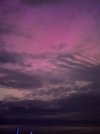 IMG_6267.jpeg