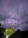 IMG_6268.jpeg