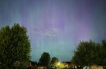 NorthernLights.jpg