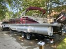 2023 Spring ready for water.jpeg