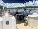 IMG_1964.jpeg