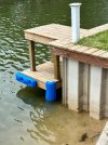 Corner dock at stairs.jpg