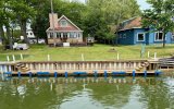 Dock bumpers from across the canal.jpg