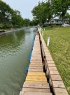 Dock bumpers top view.jpg