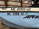 Port side Registration numbers JBP vs dealer.jpg