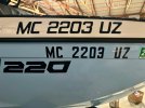 Std side Registration numbers JBP vs dealer.jpg