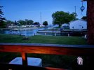 Cottage view 2.jpg