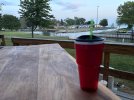Cottqge view.jpg