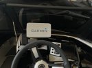 7 inch Garmin GPS on ram mount.jpg