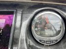 IMG_6386.jpeg