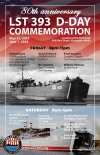 393 D Day event.jpg