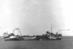 LST 393 in Original Camo.jpg