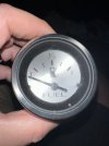 IMG_6407.jpeg