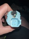 IMG_6408.jpeg