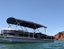 Racks Wakeboards & Zup.jpg