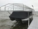 IMG_1222.jpeg