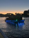 IMG_2136.jpeg