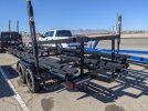 2021-12-04 12.17.04 Trailer New Rear.jpg