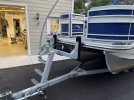 boat trailer.jpg