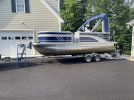 pontoon dirt.jpeg
