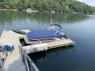 bennington - tumacs boat cover 1.jpg