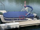 bennington - tumacs boat cover.jpg