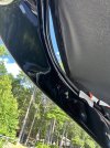 IMG_6901.jpeg