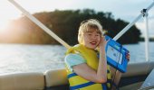 Emma on boat 2.jpg