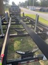 IMG_4880bunk.jpg