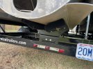 IMG_4886bunk5.jpg