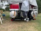 IMG_4887bunk6.jpg