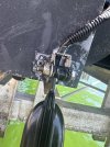 IMG_2067.jpeg