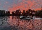 boat sunset.JPG