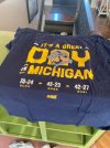 UofM shirt.jpg