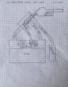 IMG_1377.jpeg