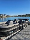 22 L series pontoon picture.jpg