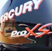Pro XS shine.jpg
