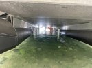 IMG_1844.JPEG