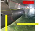 Splash Fin hit risk 1.jpg