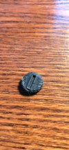 console key cover.jpg