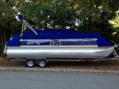 2001 Bennington with WVU wrap.jpeg