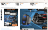 Screenshot 2025-04-18 at 4.13.50 PM.png