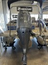 IMG_1720.JPEG