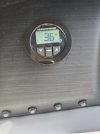 Depth Finder.jpg