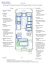 Storage 26LX SB Outline_Page_1.jpg