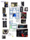 Storage 26LX SB Outline_Page_2.jpg
