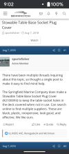 Screenshot_20250425-090210.png